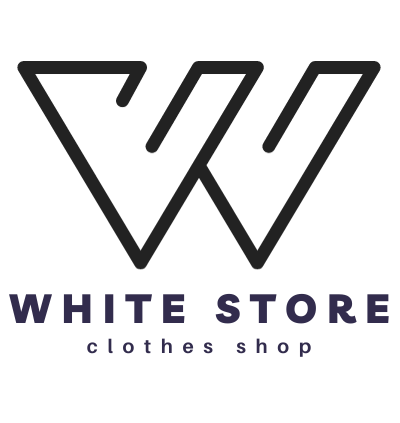 WHITE STORE